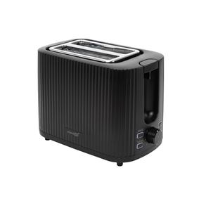 Skrudintuvas Standart ST-261, juoda sp.