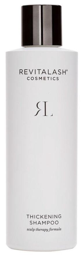 Šampūns Revitalash Thickening, 250 ml