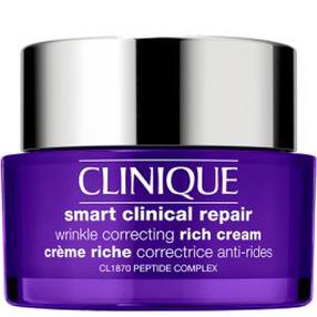 Sejas krēms Clinique Smart Clinical Repair, 50 ml