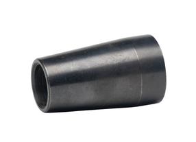 Uzgalis, uzgriežņu atslēgām Makita 322069-7