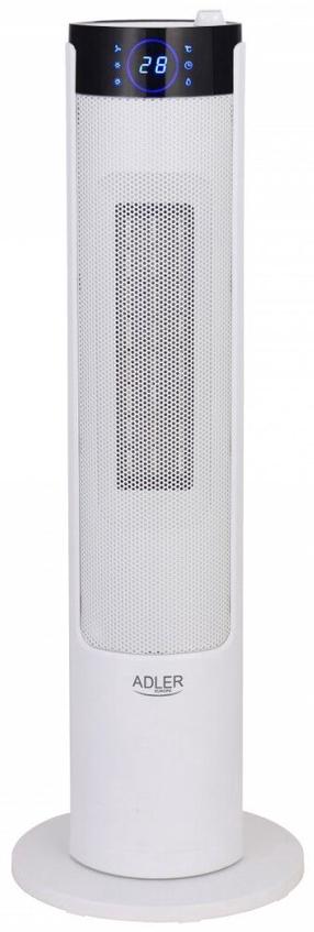 Ventilaator Adler AD 7730, 2200 W