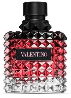 Parfüümvesi Valentino Donna Born In Roma, 100 ml