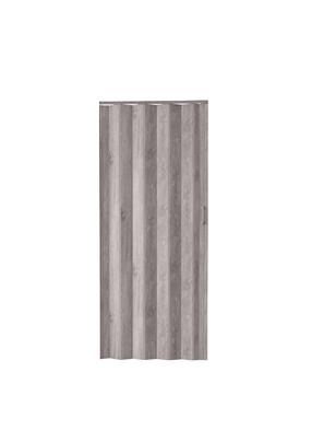 Plastmasas starpsienas Okko Eko, ozola krās., 910 mm x 2030 mm