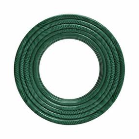 Žarna laistymui AWTools Standard, AW70415, 50 m