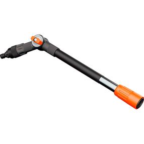 Käepide Gardena Handle Flex