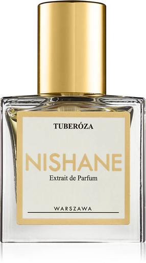 Парфюмированная вода Nishane Tuberose, 15 мл
