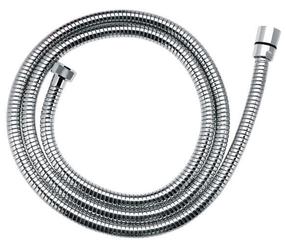 Dušas šļūtene Ferro W05, 150 cm
