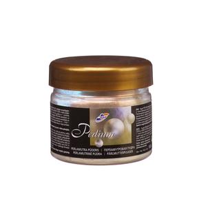 Pigments Rilak, perlium sudraba, 0.1 L