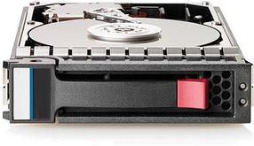 Kõvaketas (HDD) HP 7139 713960-001, 3.5", 250 GB