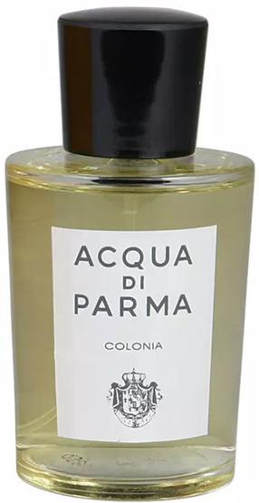 Odekolons Acqua Di Parma Colonia, 100 ml