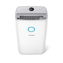 Oro sausintuvas Philips DE3306/11, 258 W