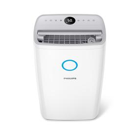 Осушитель Philips DE3306/11, 258 Вт