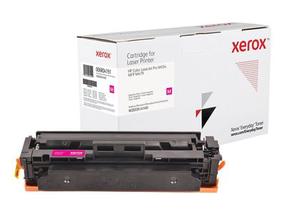 Тонер Xerox 006R04191, фуксия (magenta) цв.
