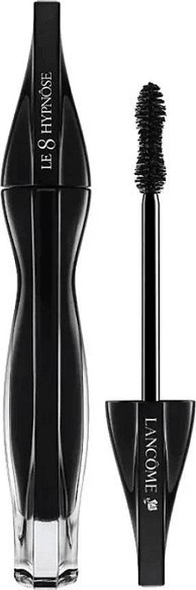 Skropstu tuša Lancome Le 8 Hypnose, melna krās. 01 black
