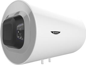 Vandens šildytuvas Ariston Pro Eco Evo 100, 100 l