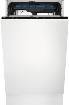 Integreeritav nõudepesumasin Electrolux 300 seeria EEA23200L