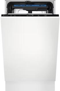 Įmontuojama indaplovė Electrolux 300 serija EEA23200L