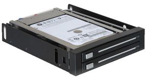 Adapteris Delock, 479 g, juoda sp.