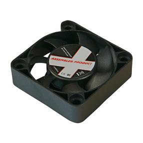 Oro aušintuvas korpusui Xilence COO-XPF40.W