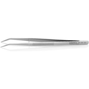 Pincetas Knipex 92 34 36, 152 mm