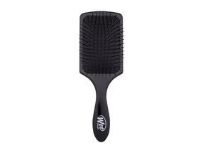 Plaukų šepetys Wet Brush Paddle Detangler, juoda sp.