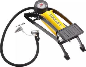 Pompa Stanley STHT80894-1, 10 Bar