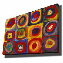 Reprodukcija Wallity, 677vsl1143, 100 cm x 70 cm