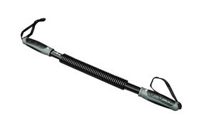 Treeningpulk Outliner, LS3161, 650 mm