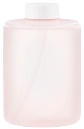 Vedelseep Xiaomi Mi Simpleway, 300 ml