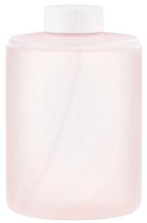 Skystas muilas Xiaomi Mi Simpleway, 300 ml