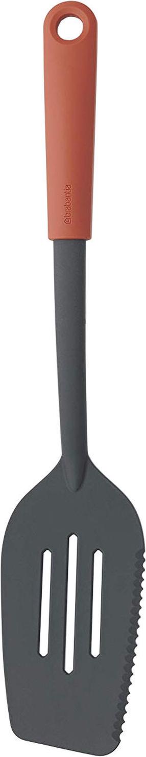 Šaukštas makaronams Brabantia