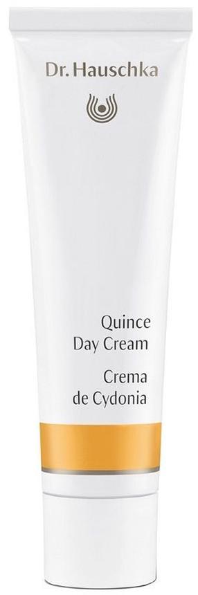 Крем для лица Dr.Hauschka Quince, 30 мл