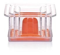 Maisto forma Tescoma Presto Foodstyle 422212, 8.5 cm