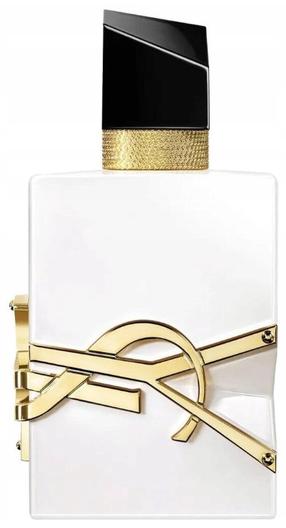 Parfüümvesi Yves Saint Laurent Libre L`Eau Nue, 50 ml