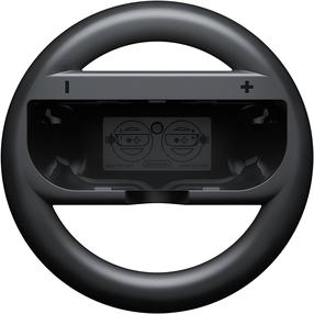 Spēļu stūre Nintendo Joy-Con