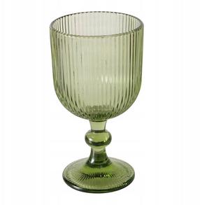 Veiniklaas Boltze Rigano, klaas, 0.35 l