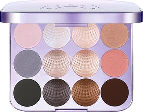 Akių šešėliai Becca Pearl Glow, 3.3 g, įvairių spalvų -