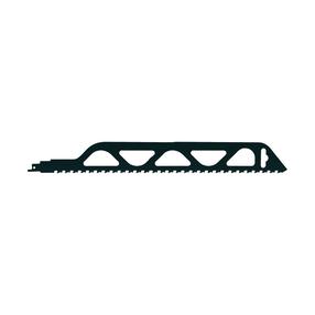 Zāģītis Makita B-10403, 45.5 cm