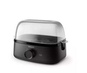 Munakeetja Philips HD9137/90
