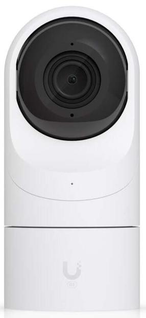 Kupola kamera Ubiquiti UVC-G5-Flex