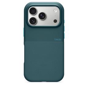 Telefoni ümbris Beats Rugged MagSafe MGJN4LL/A, rocky blue v.