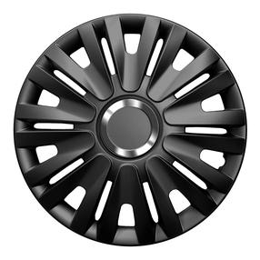 Ilukilbid Autoserio, 15 ", 4 tk