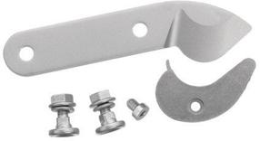 Asmeņi Fiskars 1026286