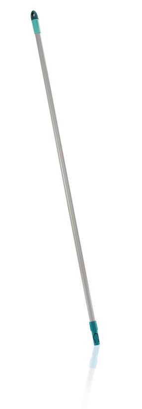 Slotas kāts Leifheit 400650145022, 1400 mm