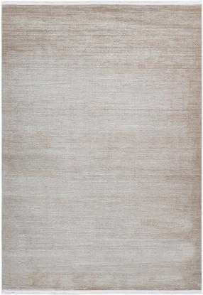 Kilimas vidaus Pierre Cardin Triomphe, smėlio ruda sp., 230 cm x 160 cm