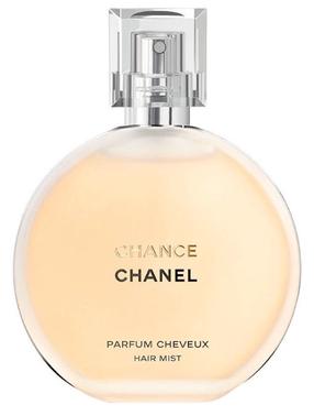 Духи для волос Chanel Chance Women, 35 мл