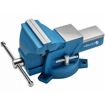 Spaustuvas GE HT3B611 HT3B611, ketus, 1 - 125 cm x 12.5 cm