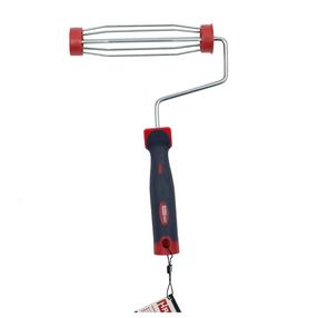 Rulli käepide Haushalt RJ3238, 300 mm x 180 mm