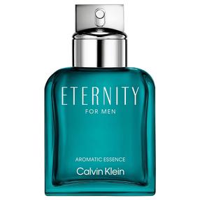 Kvapusis vanduo Calvin Klein Eternity Aromatic Essence, 100 ml