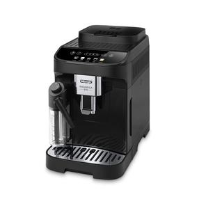 Автоматическая кофемашина DeLonghi ECAM290.61.B, черный цв.